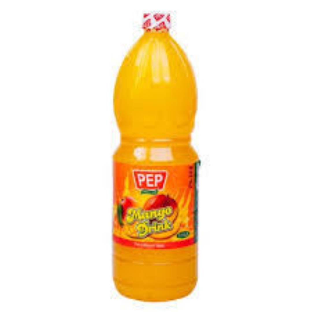 PEP MANGO 1.5L